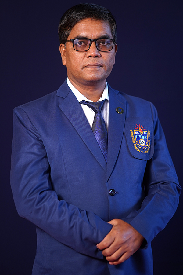 Md.Monir Hossain