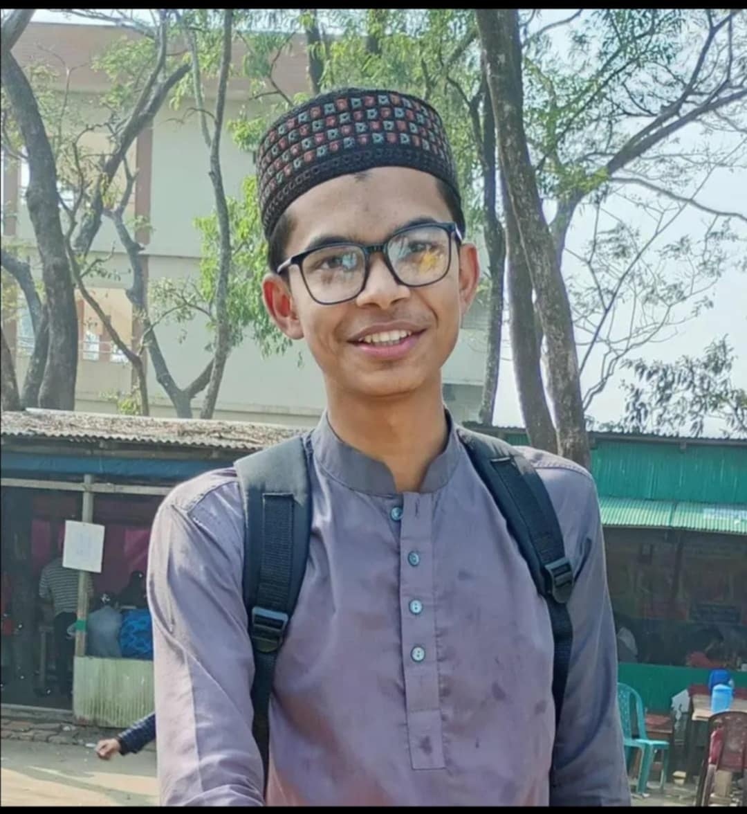 ডেঙ্গুতে প্রাণ গেল বিশ্ববিদ্যালয় শিক্ষার্থীর