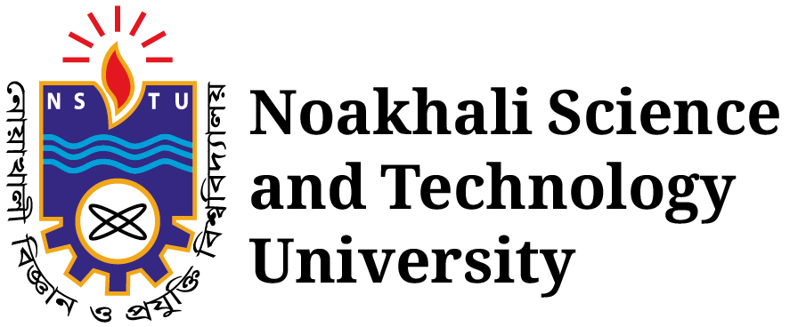 nstu