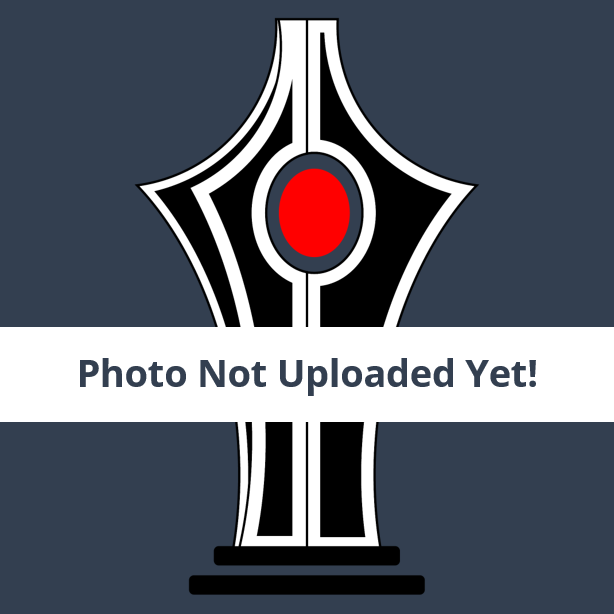 no photo found
